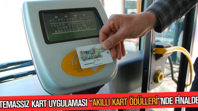 ACİL BAKAR MISINIZ, İNİNAL KART İLE OTOBÜSE BİNİLEBİLİR Mİ?
