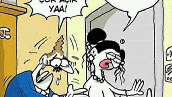 Dekolte olarak en uç noktanız nedir?