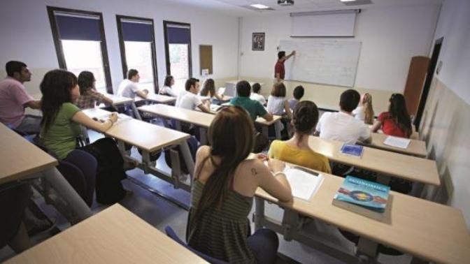 Atatürk Üniversitesi AÖF'nin Anadolu Üniversitesi'nden farkı nedir?