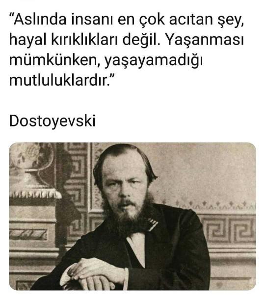 Canını en çok acıtan şey neydi?