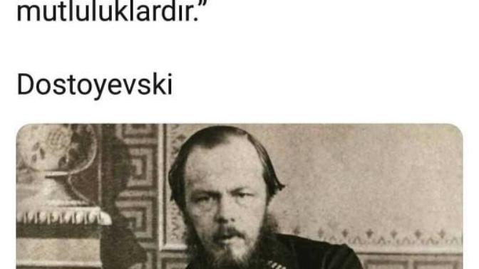 Canını en çok acıtan şey neydi?