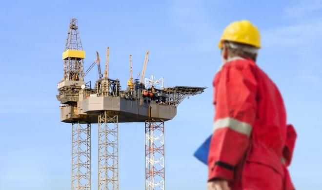 Petrol ve doğalgaz mühendisliği geleceği parlak mesleklerden mi?