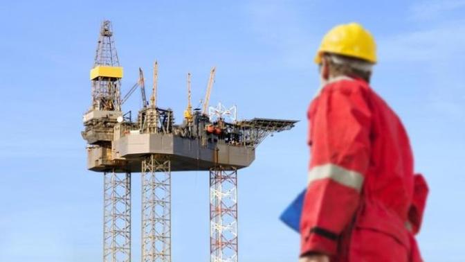 Petrol ve doğalgaz mühendisliği geleceği parlak mesleklerden mi?