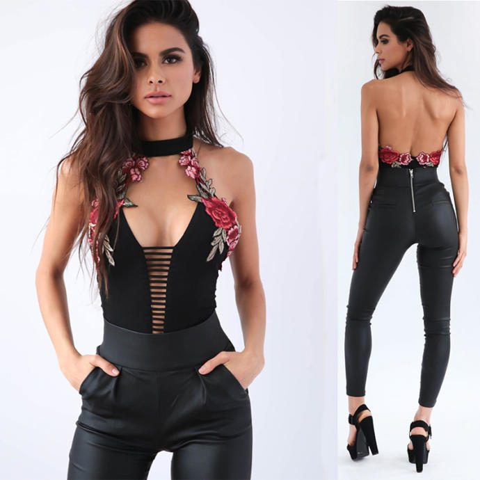 Kadınlar Dantelli , Tül Body Modellerini Nasıl Giyinmeyi Hangi Kıyafetlerle Daha Şık Olarak Kombinlemek İstersiniz?