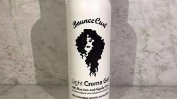 Kızlaaaarrr Bounce Curl Light Creme Gel Türkiye'de satılıyor mu? Bulup kullanan var mı? Yararlı mı?