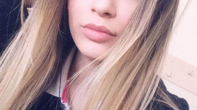 Kızlar sizde snapchat kullanıyor musunuzz?