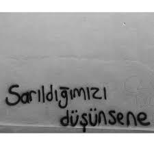 Sarılmak nasıl bir şey, özlemek kadar zor mu?