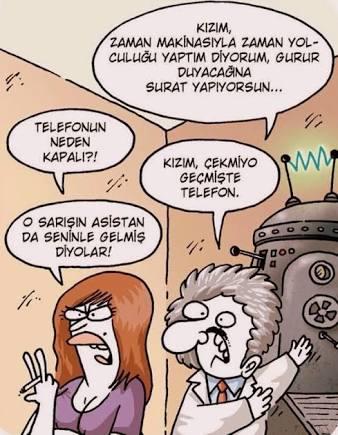 Endişe korku heyecan telaş vs gibi durumlarda vucudunuz nasıl tepkiler veriyor?😂😂😂?