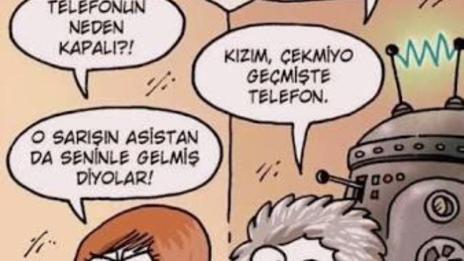 Endişe korku heyecan telaş vs gibi durumlarda vucudunuz nasıl tepkiler veriyor?😂😂😂?