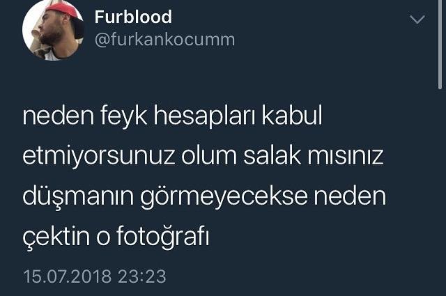 Sosyal medyada fotoğraf paylaşma nedeniniz düşman çatlatmak mı, anı biriktirmek mi?