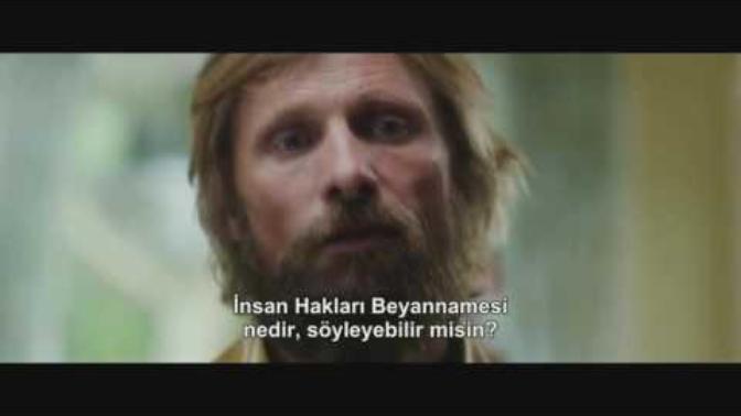 Çocuğunuzu okula göndermek yerine evde kendiniz eğitim vermeyi düşünür müydünüz?