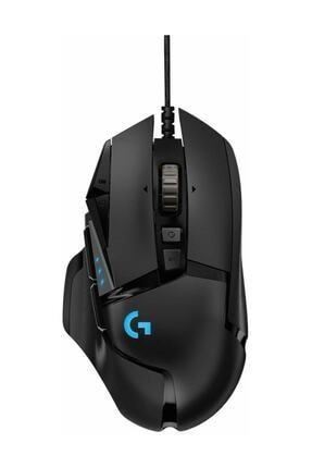 Gamer sevgiliye hediye olarak ne alınabilir? Önerileriniz var mı?