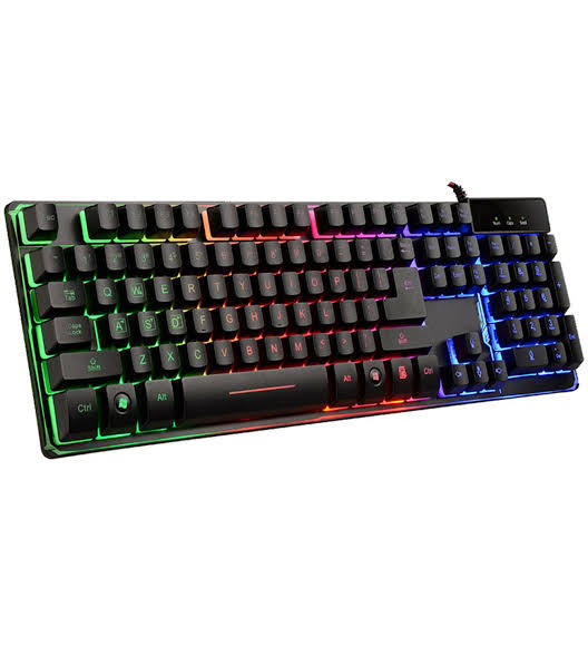 Gamer sevgiliye hediye olarak ne alınabilir? Önerileriniz var mı?