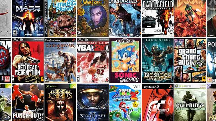 Gamer sevgiliye hediye olarak ne alınabilir? Önerileriniz var mı?