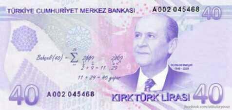 Türk vatandaşlığından çıkmak istiyorum?