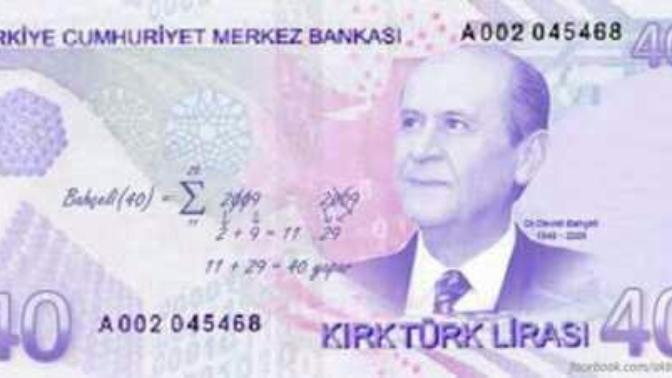 Türk vatandaşlığından çıkmak istiyorum?