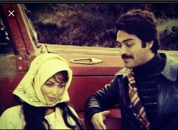 En iyi Türkan Şoray-Kadir İnanır filmi sizce hangisi?