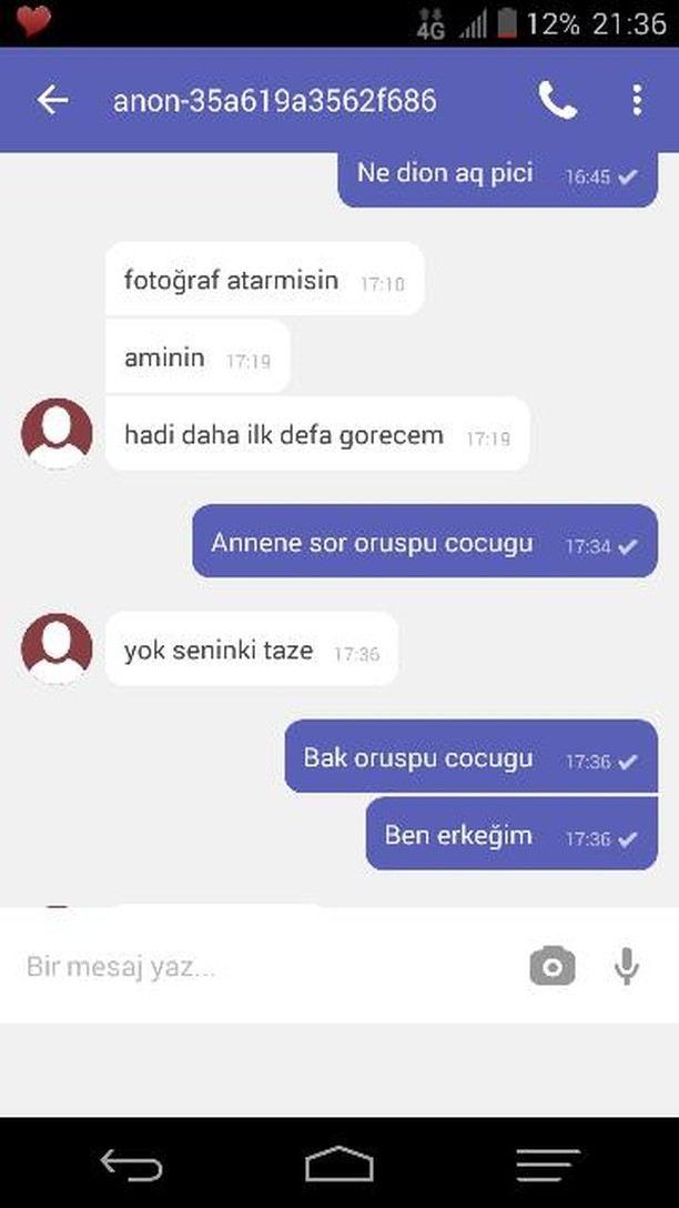 Ben masumca sevmek sevilmek istiyorum ama erkekler bana hep kötü niyetle yaklaşıyor. Erkeklerden aşırı soğudum ne yapıcam ben?