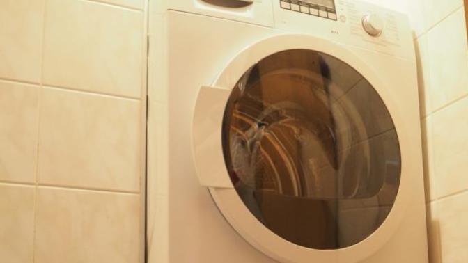 Kurutma makinesi fazla elektrik tüketir mi, ne kadar tüketir?