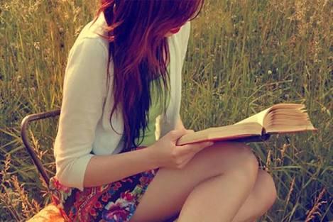 Kitap okuyan insanla okumayan insan bir midir?