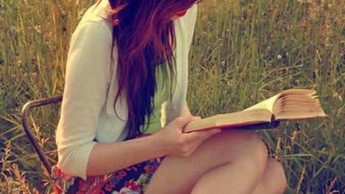 Kitap okuyan insanla okumayan insan bir midir?