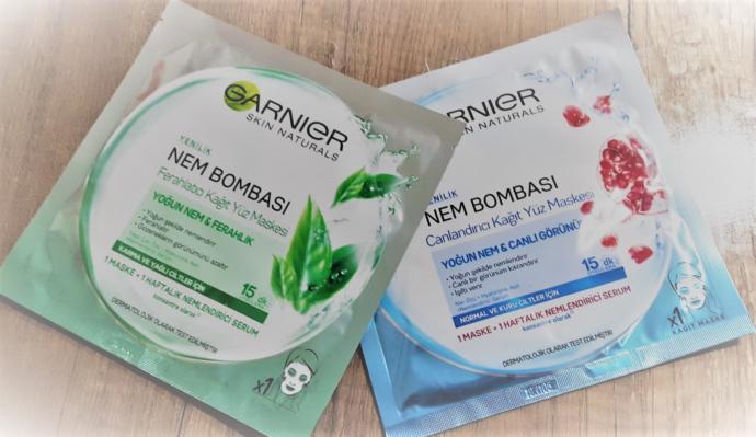 Nem bombası hakkında görüşleriniz nelerdir?