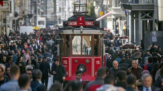 Sihirli bir değneğiniz olsa Türkiye'de neyi değiştirmek isterdiniz?