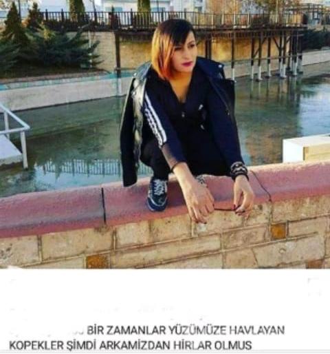 Heyy Ankaralılar sizde bu oturuşu yapiyormusunuz?
