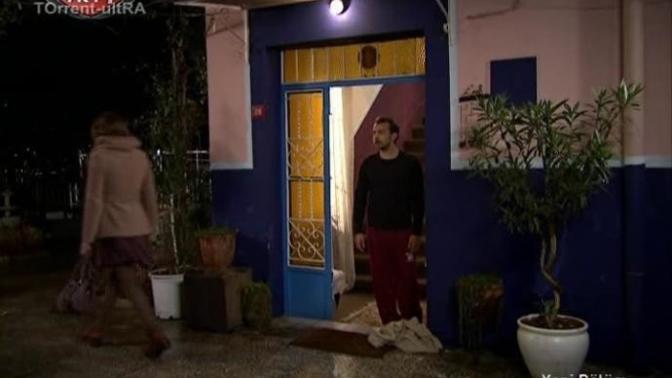Leyla ile Mecnun dizisine ne kadar hakimsiniz, var mı aklınıza kazınmış bir sahne?