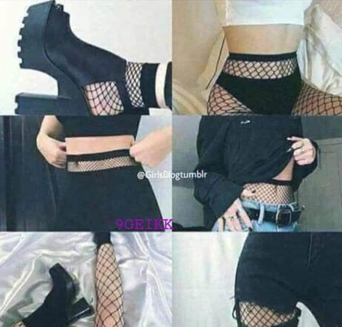 Bunlara azmayan erkek var mı?