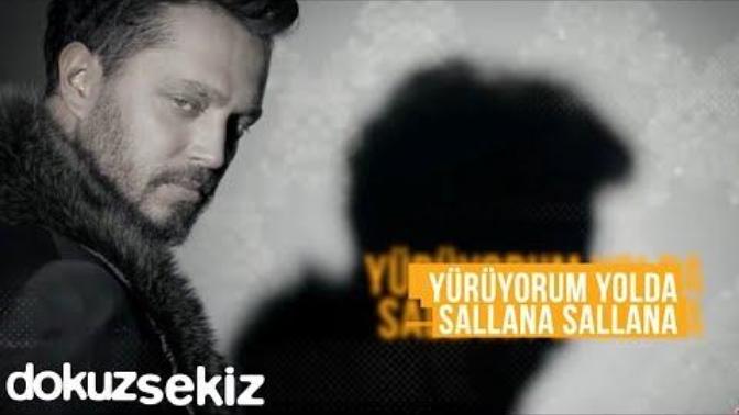 Murat boz'a aşık oldum, oda bana olur mu?