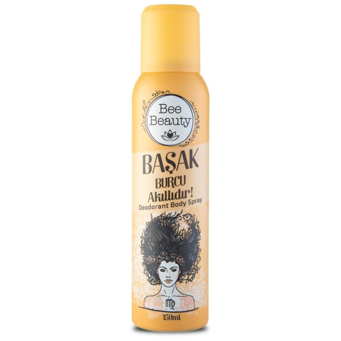Bee Beauty Burçlu Deodorant Kullananlar ve Yorumları Nelerdir