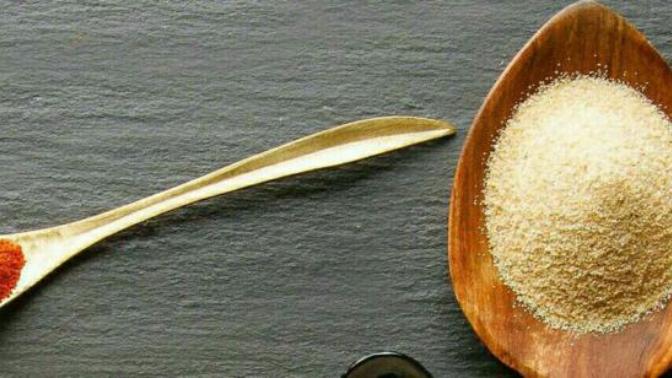 Yemek yaparken ölçü kullanır mısınız, yoksa göz kararı mı yaparsanız?