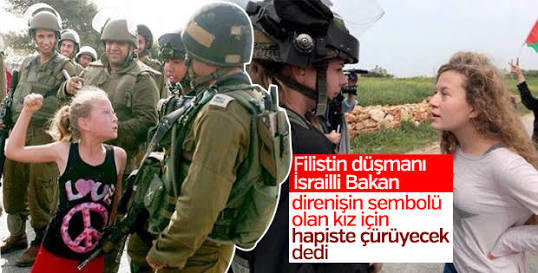 Cesur Filistin halkı hakkında ne düşünüyorsunuz? Zalim İsrail'in bu zulmüne kim dur diyecek?