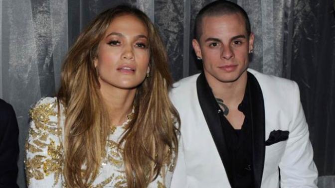 Jennifer Lopez; “33 yaşından genç erkeklerden kaçın, son derece kullanışsızlar.” Dedi! Olgun erkekler daha mı çekici olur?