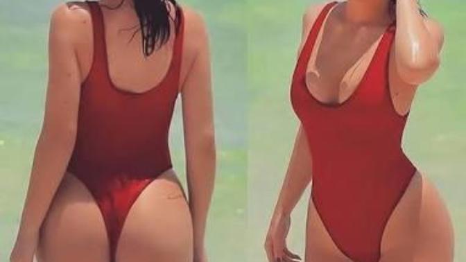 Arkadaşlar sizce dolgun fizik mi yoksa ince mi?