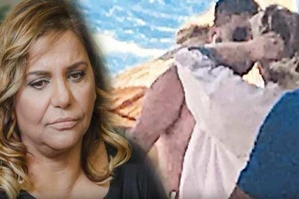 Kibariye yine ihanete uğradı! Neden bazı kadınlar aldatıldıkları halde eşlerini terk etmiyor?