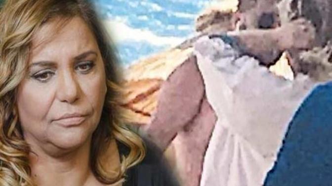 Kibariye yine ihanete uğradı! Neden bazı kadınlar aldatıldıkları halde eşlerini terk etmiyor?