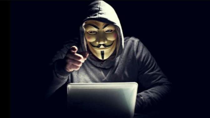 Hacker olmak ister miydiniz? Hacker'lar HAKkında ne düşünüyosunuz?