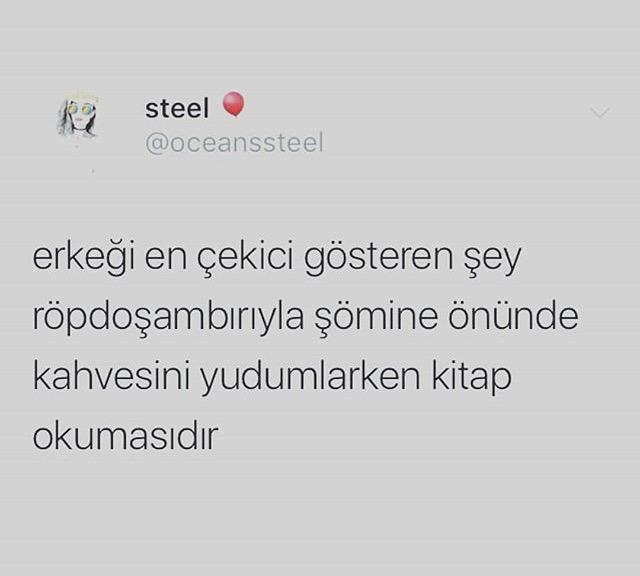 Röpdoşambır giyen erkekler ilişkilerin aranan adamları mı?