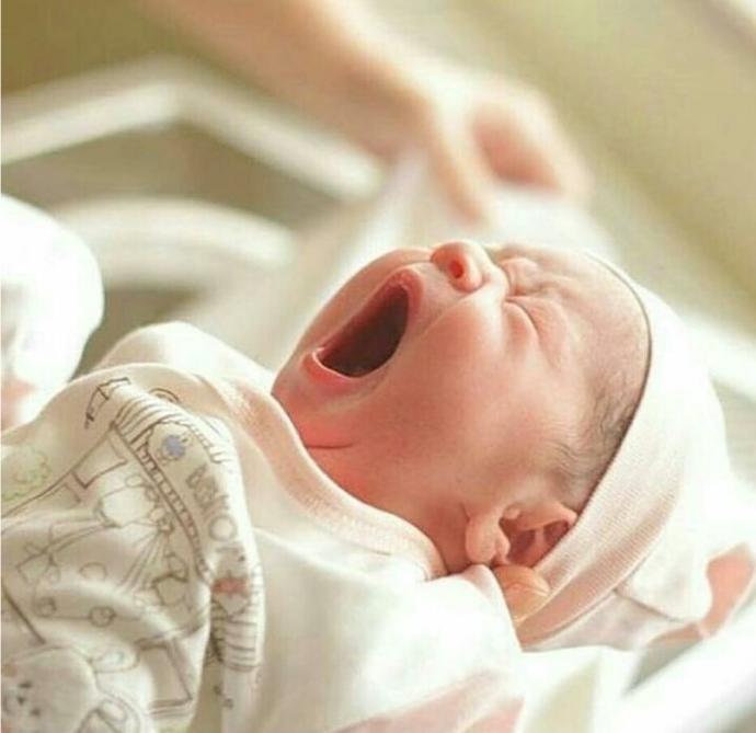 Çocuklarda sağlıklı uyku saat kaçta başlamalı?