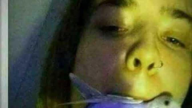Sevdiğiniz için ağzınızla kuş tutar mısınız 😄?