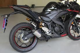 Kızlar, Yarış Motoru severmisiniz? Yamaha R25 Nasıl Resim Altta :) <3 ?