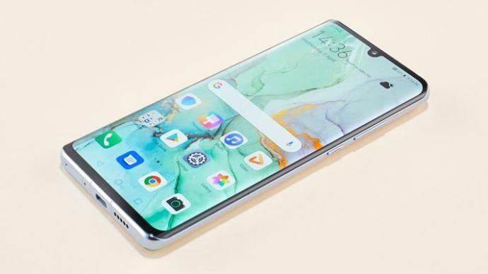 Huawei P30 Pro
