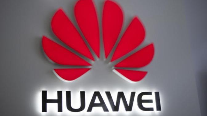 Huawei Telefonlar Nasıl? Huawei Nasıl Bir Marka Sizce?