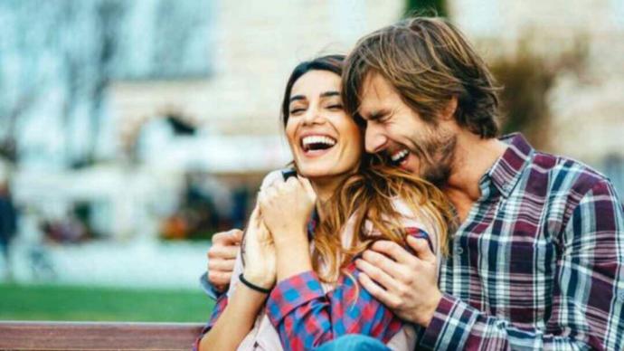Sevgiliyle aynı damak zevkine sahip olmak, en sevdiğiniz yemeklerin aynı olması ilişki için bir artı mıdır?