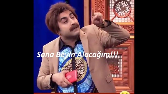 Yemek yiyip kusunca yediğimiz yiyeceğin kalorisini alırmıyız?