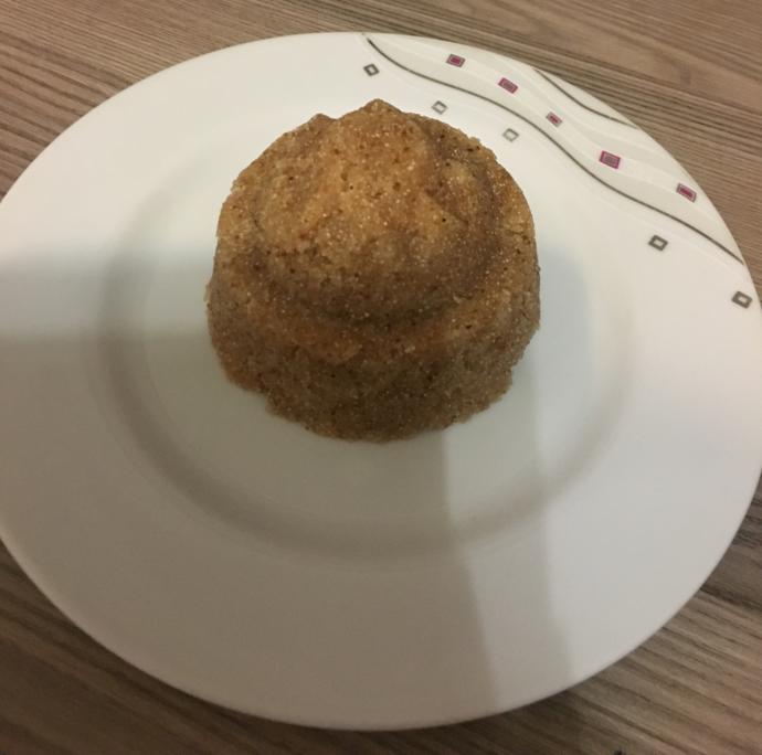 Gecenin bir vakti canınız tatlı isterse ne yaparsınız?