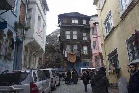 Bu resimler size neyi anlatıyor?