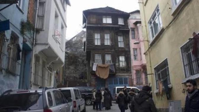 Bu resimler size neyi anlatıyor?
